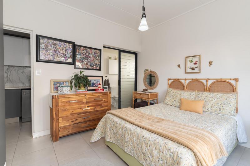 1 Bedroom Property for Sale in The Huntsman Western Cape